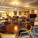 Trianon Bonita Bay Hotel 