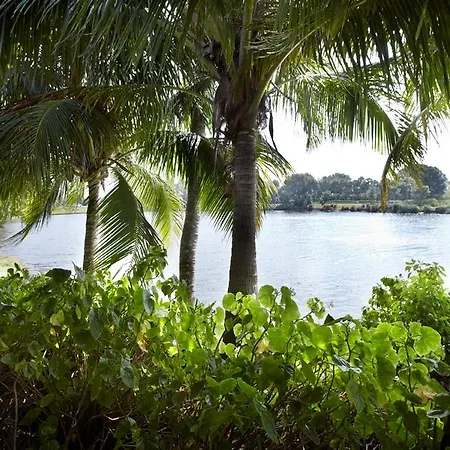 Trianon Bonita Bay Hotel 